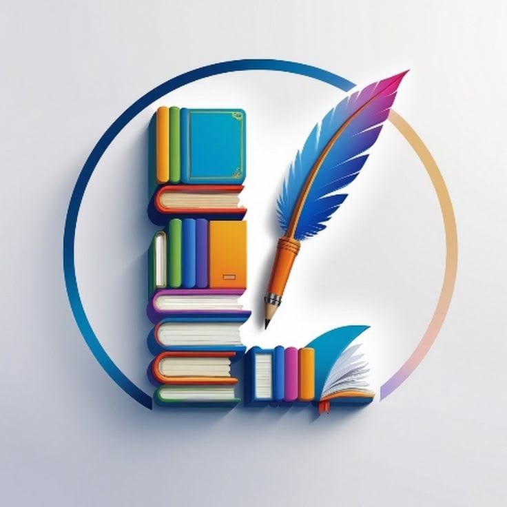 دبلوم الاعلام الرقمي والتسويق الالكتروني 