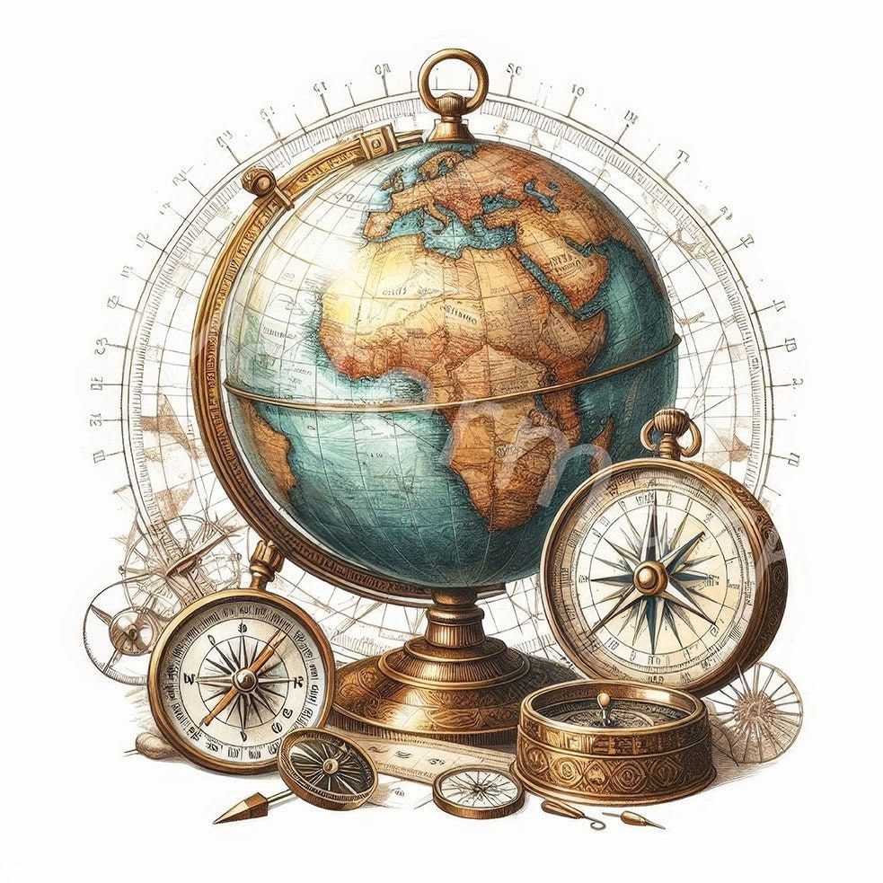 إدارة الفعاليات والمؤتمرات 