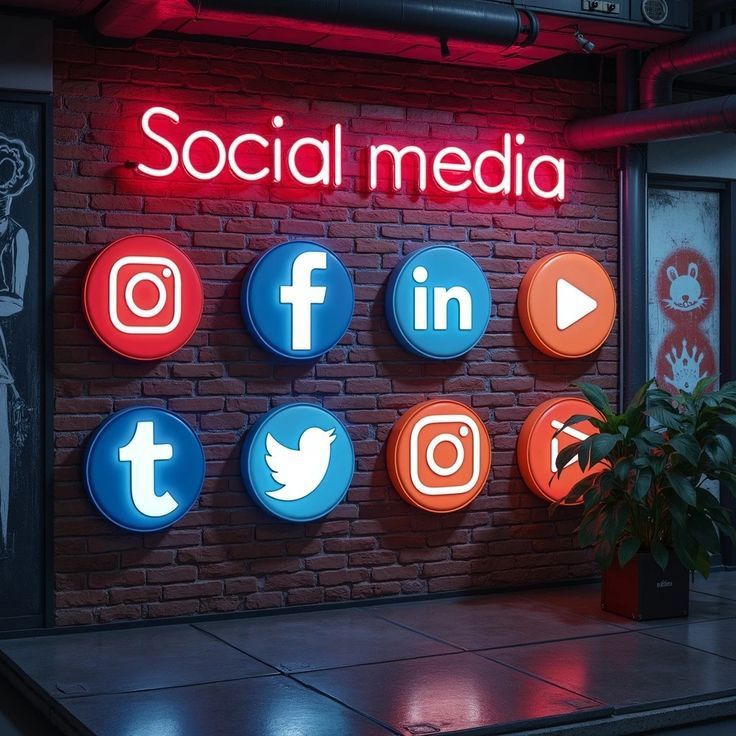 دبلوم التسويق الالكتروني والاعلام الرقمي 
